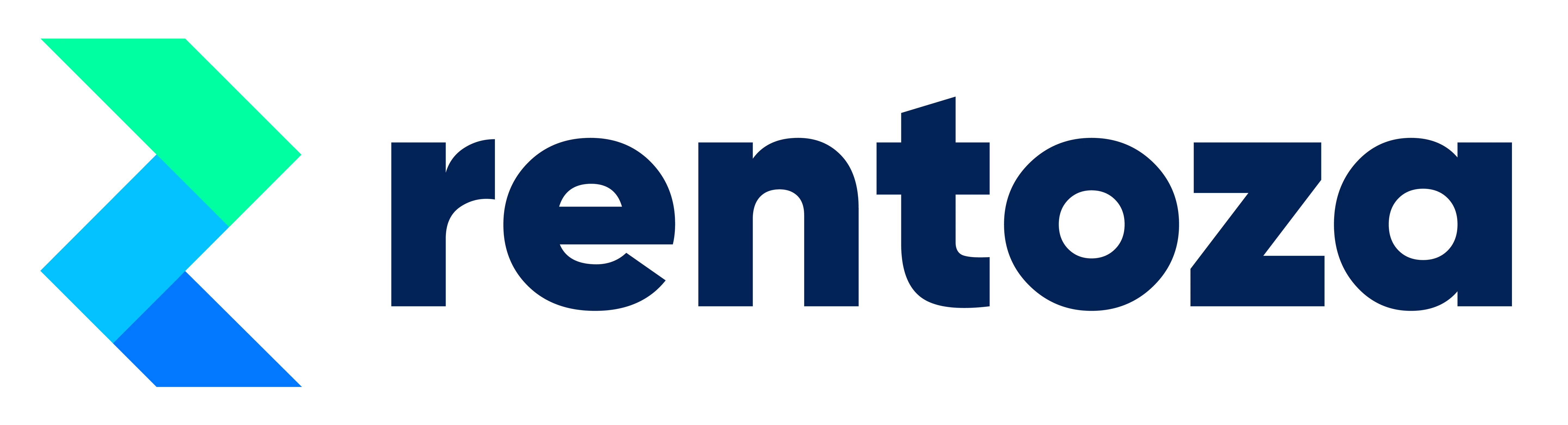 Rentoza