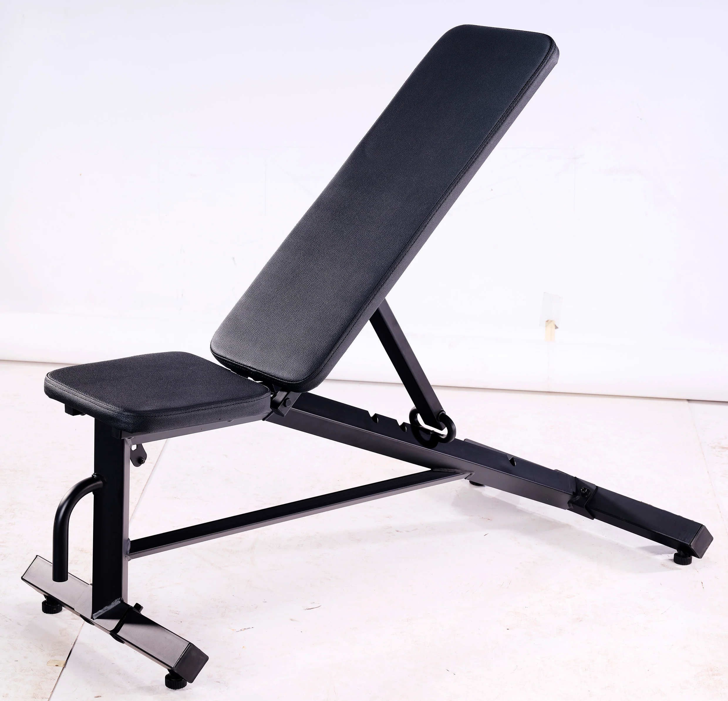 Gym Sets