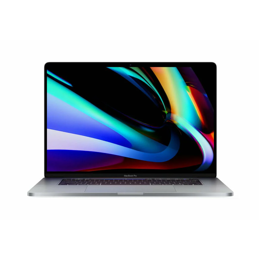 Laptops